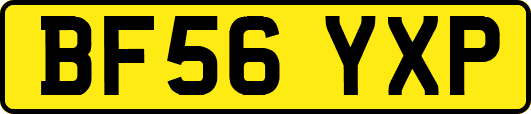 BF56YXP