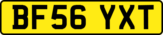 BF56YXT