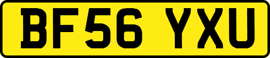 BF56YXU