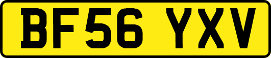 BF56YXV