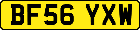 BF56YXW