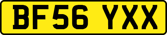 BF56YXX