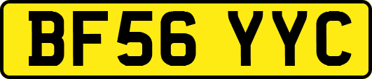 BF56YYC