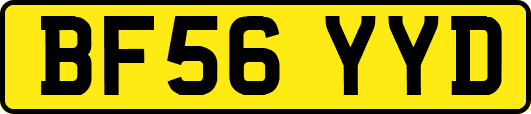 BF56YYD