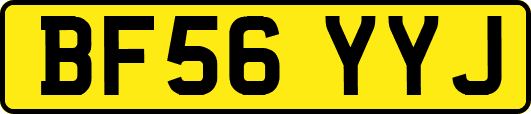 BF56YYJ