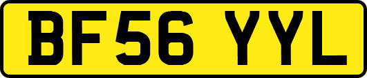 BF56YYL