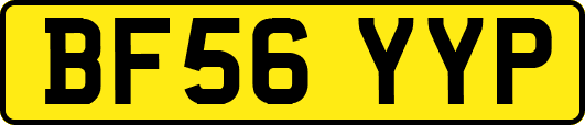 BF56YYP