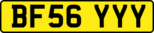 BF56YYY