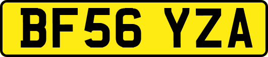 BF56YZA