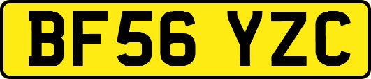 BF56YZC
