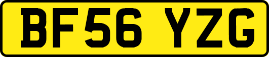 BF56YZG