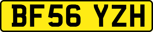 BF56YZH