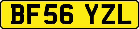 BF56YZL