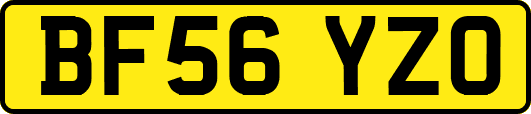 BF56YZO