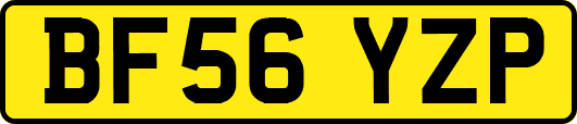 BF56YZP