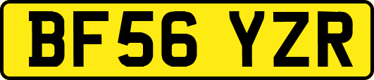 BF56YZR