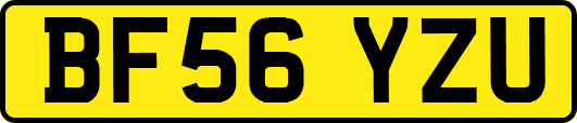 BF56YZU
