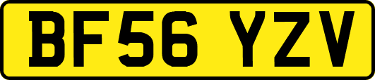 BF56YZV