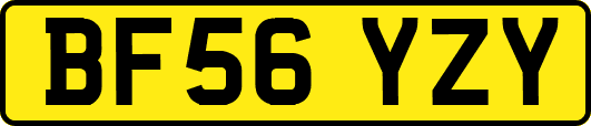 BF56YZY