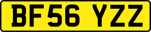 BF56YZZ