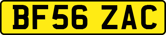 BF56ZAC