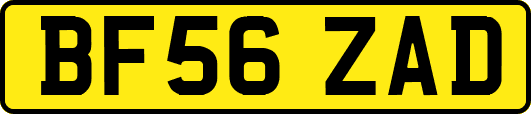 BF56ZAD
