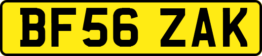 BF56ZAK
