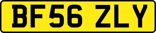 BF56ZLY