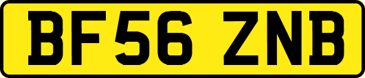 BF56ZNB
