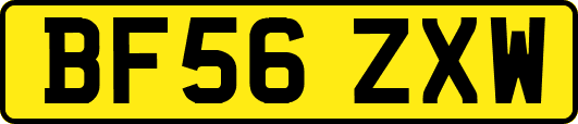 BF56ZXW