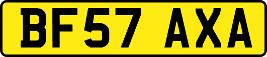 BF57AXA