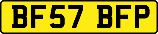 BF57BFP