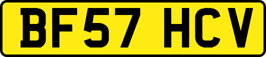 BF57HCV