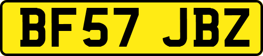 BF57JBZ
