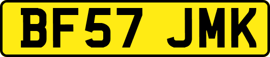 BF57JMK