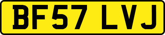 BF57LVJ