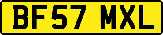 BF57MXL