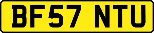 BF57NTU