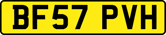 BF57PVH