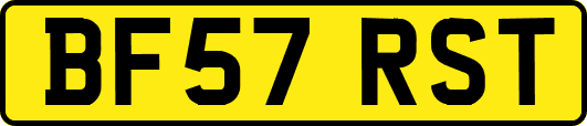 BF57RST