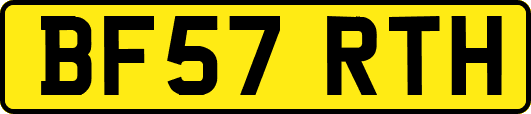 BF57RTH