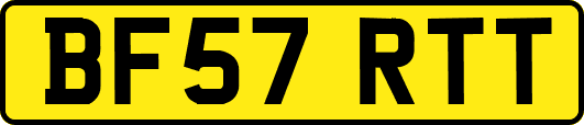 BF57RTT