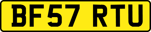 BF57RTU