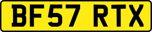 BF57RTX