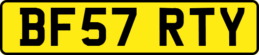 BF57RTY