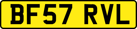 BF57RVL