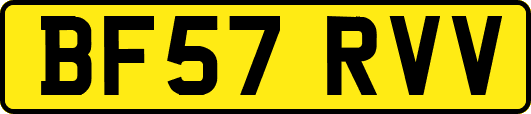 BF57RVV
