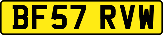 BF57RVW
