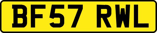 BF57RWL