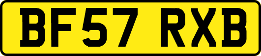 BF57RXB